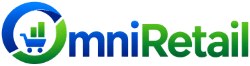 OmniRetailConnect